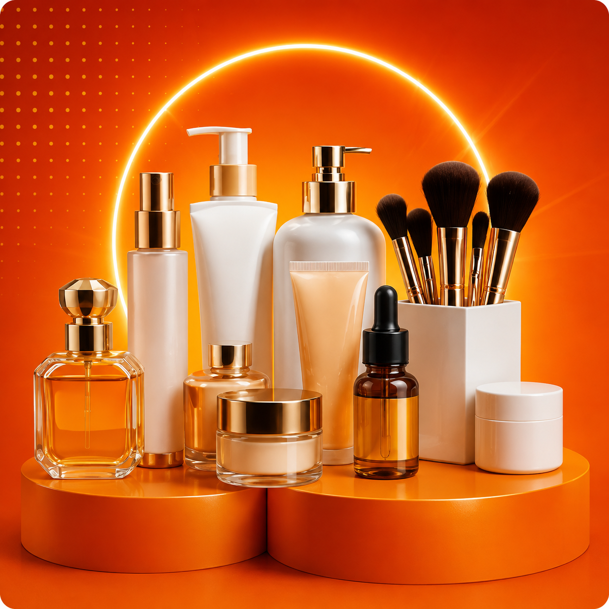 Health & Beauty