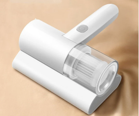 Dust and Mite Vacuum Cleaner