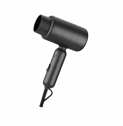 HU Smart Hair Dryer