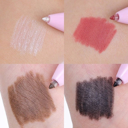 4 in 1 Makeup Pen