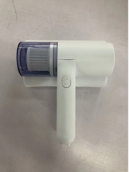 Dust and Mite Vacuum Cleaner