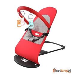 Baby Sitter Jumping Chair
