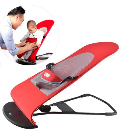 Baby Sitter Jumping Chair