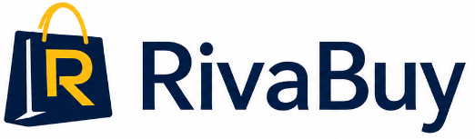 Riva Buy